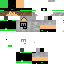 Texture for GAVIN