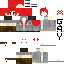 Texture for ale creeper v5
