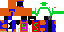 Texture for my skin