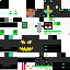 Texture for ultra ruin commandist