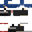 Texture for あ