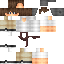 Texture for nohaxjusthacker