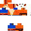 Texture for Josh