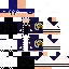 Texture for Kidd Voodoo 