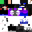 Texture for DragonDomination