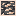 Texture for deepslate_iron_ore