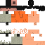 Texture for a