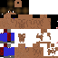 Texture for a