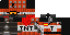 Texture for qa