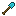 Texture for sdss