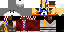 Texture for ำพ