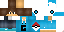 Texture for Gui