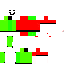 Texture for gamenno1