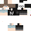 Texture for Nerd_meno