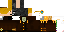 Texture for Wither-Flo