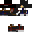 Texture for Frameren