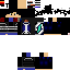 Texture for DIMONstration