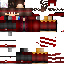 Texture for zg0d
