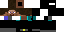 Texture for на рабочий стол
