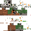 Texture for FERN INFECTED 7
