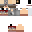 Texture for TheNooox_HG