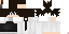 Texture for KiraGame1