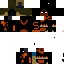 Texture for laboon
