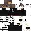 Texture for Skin Partito