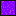 Texture for purple wool