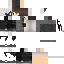 Texture for DeferredCorompido