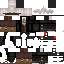 Texture for white 