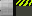 Texture for fnaf