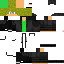 Texture for kucukbabates