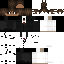 Texture for Autentico Ruan