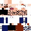 Texture for 1