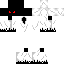 Texture for Entity 303
