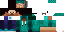 Texture for sdfyh