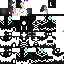Texture for mm