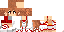 Texture for char