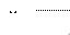 Texture for light king