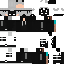 Texture for EMİRİN 