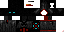 Texture for Ctrl C
