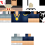 Texture for Feexture