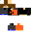Texture for caio3