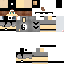 Texture for GLGLG