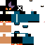 Texture for yoyito 