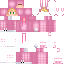 Texture for clemento