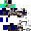 Texture for Deeptune B