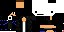 Texture for yeah