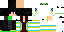 Texture for as